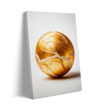 GOLDEN SPHERE